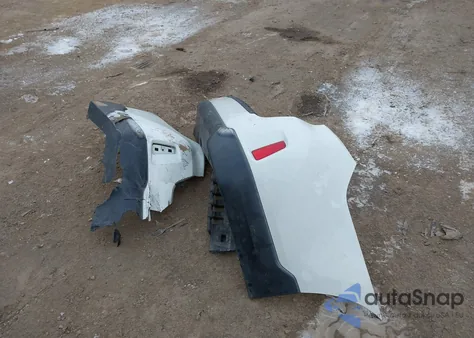 2017 Subaru Outback 2.5I z USA, uszkodzony, nr VIN 4S4BSAAC5H3272745